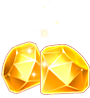 钻石