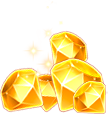 钻石