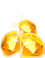 钻石